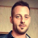 Christian Vogl