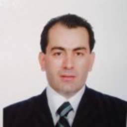 Erkan YILMAZ