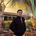 Pranjal Srivastava