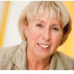 Elke Braunhofer