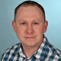 Juri Jäger