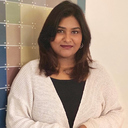 Pooja Babu