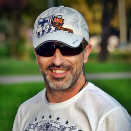 BURAK TURKMEN