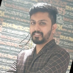 Vivek Bhatt