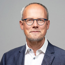 Jens Krämer