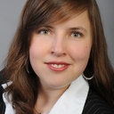 Dr. Verena  Wiesner