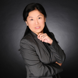 Jing Kang