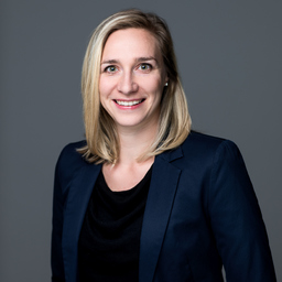 Juliana Haderer