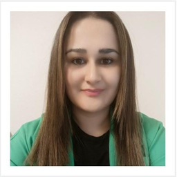 Nuran Celiksu Nalci