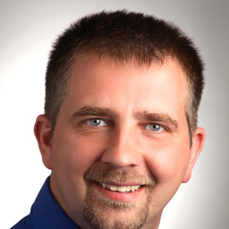 Andreas Baust