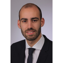 Felix Maksimovic