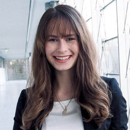 Julija Korjakin