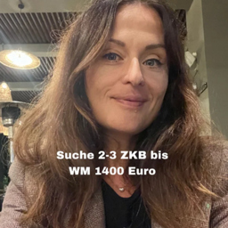 Manuela Schedel