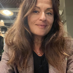 Manuela Schedel