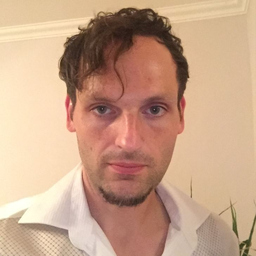 Alexander Zenger