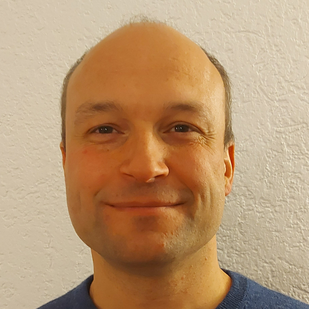 Dipl.Ing. Thomas Mond Logistikleiter AutoKabel, Hausen XING