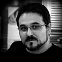 David Martín