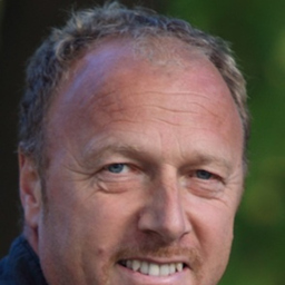 Christoph Wasmer