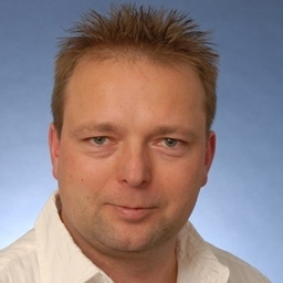 Tomas Beyermann