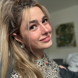 Eva Leick