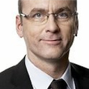 Volker Schad