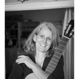 Ulrike Czerwinski