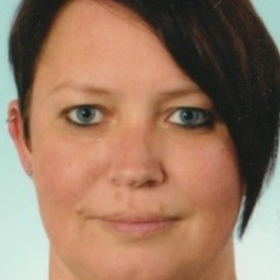 Melanie Charlier