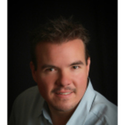 Kevin Sweeney