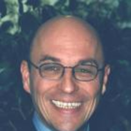 Werner Bayer