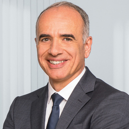 Constantin Nicolaidis