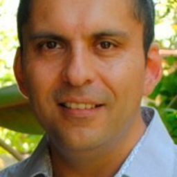 Alejandro Rios
