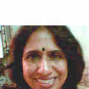 Kalpana Gopinath