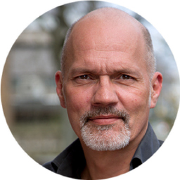 Christian Lüpke