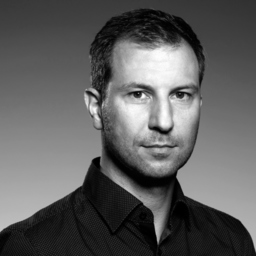 Christian Theobald