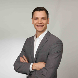 Jan Gerhardt