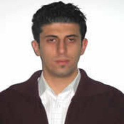 Saner Demircan