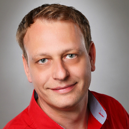 Enrico Woelk