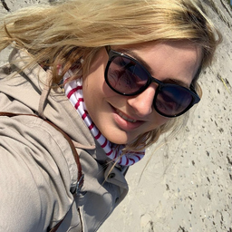 Katharina Wagner