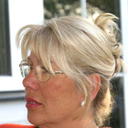 Susanne Steffens