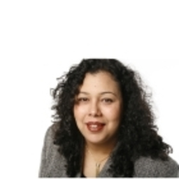 Asma Bouihat