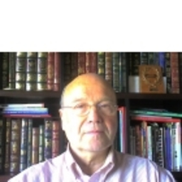 Manuel Balseiro González