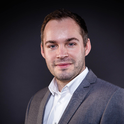 Steffen Schreiner