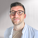Dr. Julian Bickel