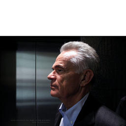 Matthias Wiegel