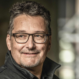 Christoph Künti