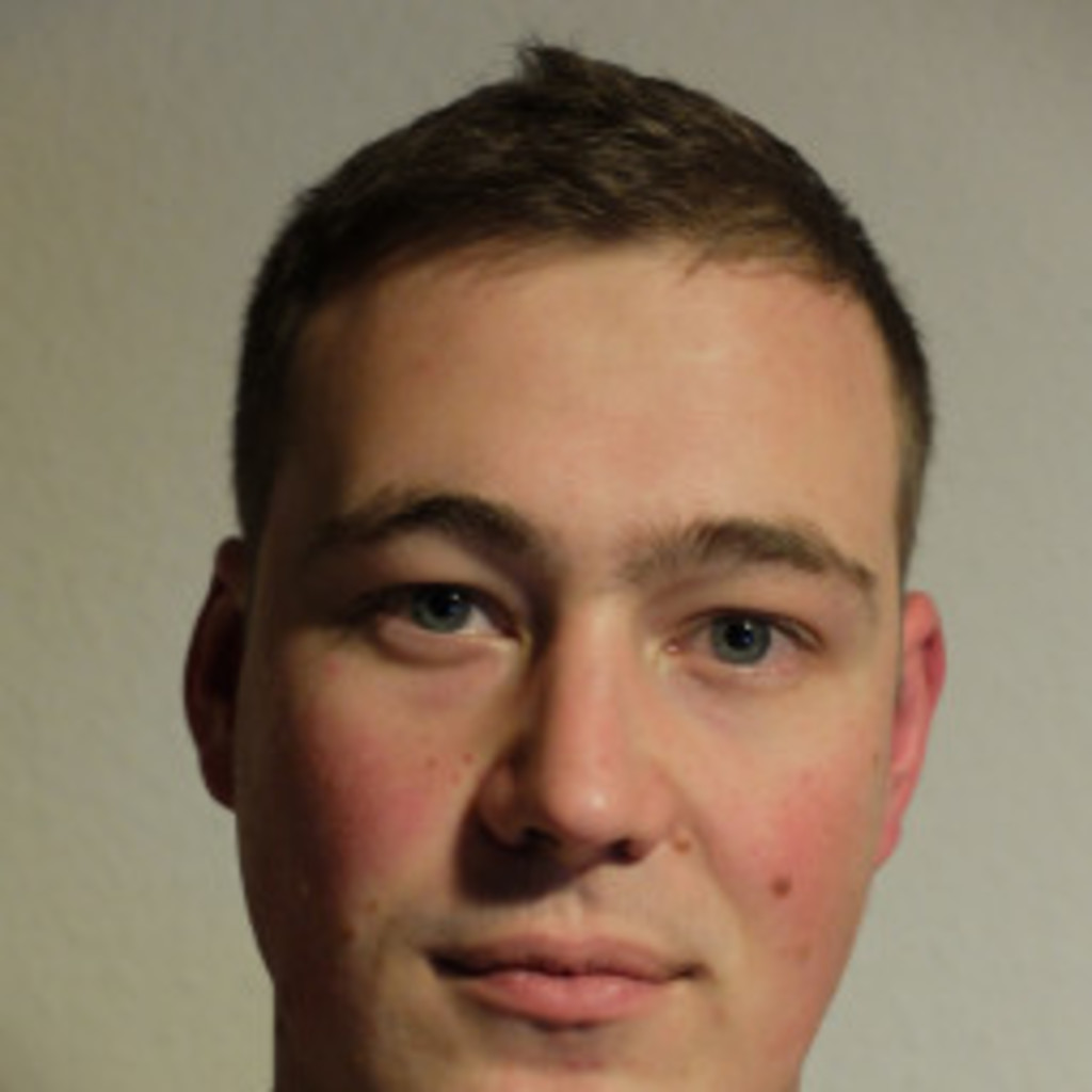 Alexander Dürr in der Personensuche von Das Telefonbuch