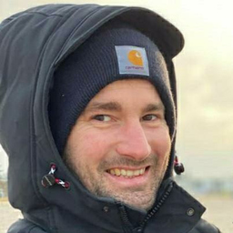 Felix Böhm