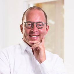 Daniel König