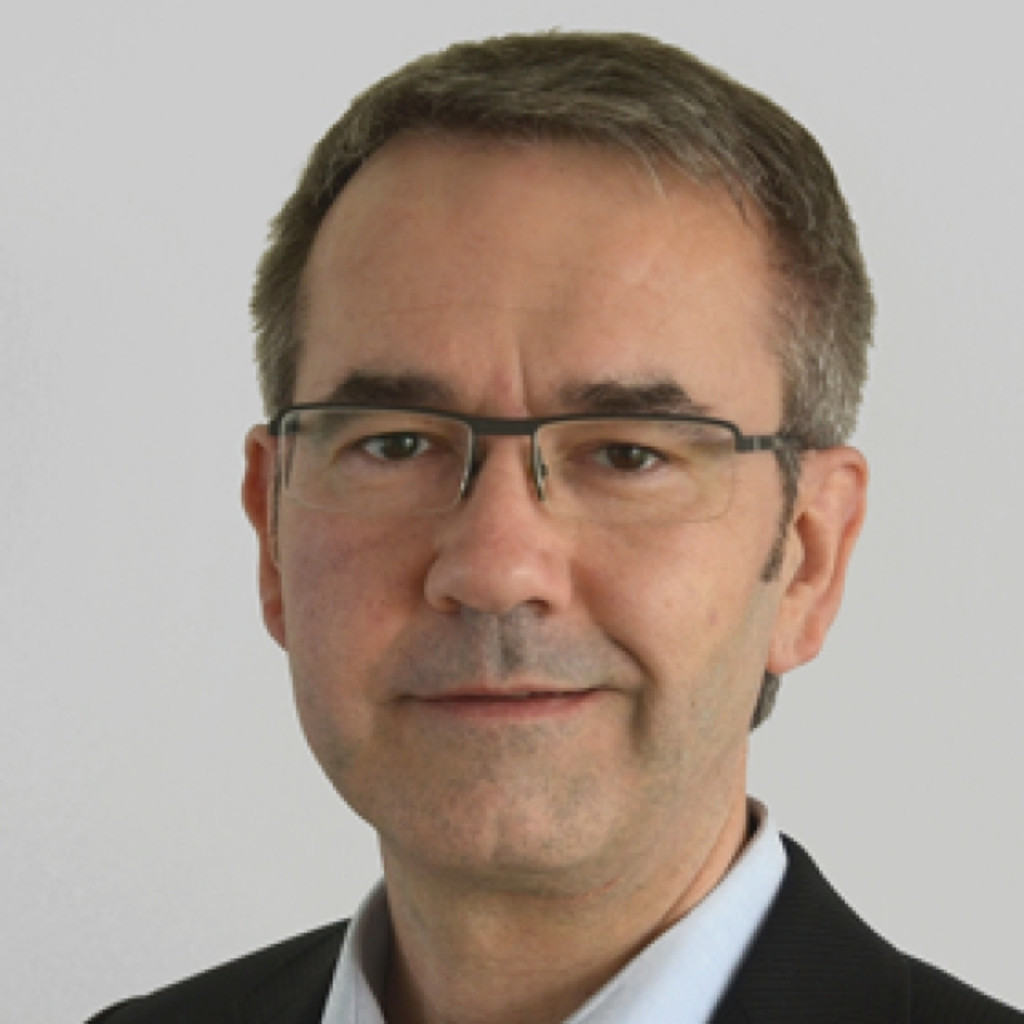 Thomas Huemer Geschäftsführer Top24 Wohnbau12 GmbH XING