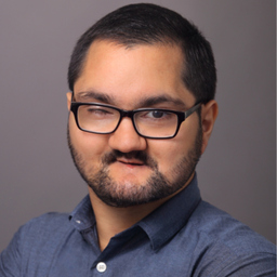 Mesut Alpaslan